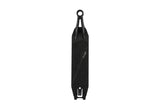 Ethic DTC Erawan Deck v2 - Black