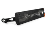 Wise Deck ALTA V2 - Boxed Black