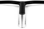 Ethic DTC Bar Dryade V2 - Black