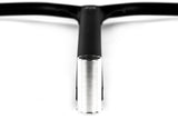 Ethic DTC Bar Dryade V2 - Black