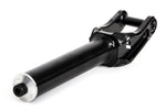 Prime Bouzid Fork