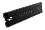 Ethic DTC Lindworm V4 Deck - 5.9" Black Boxed
