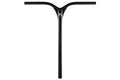 Ethic DTC Bar Dryade V2 - Black