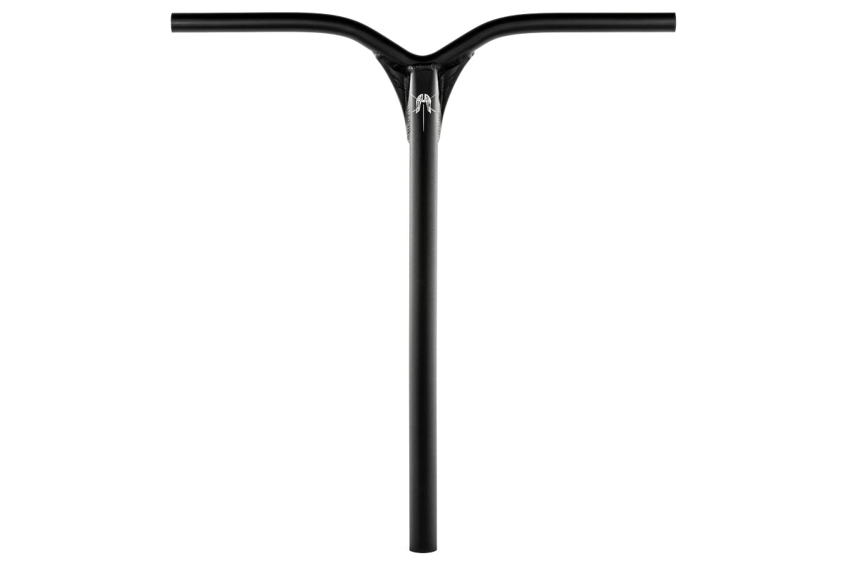 Ethic DTC Bar Dryade V2 - Black