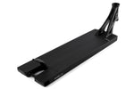 Ethic DTC Lindworm V4 Deck - 6.3" Black Boxed