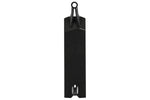 Ethic DTC Lindworm V4 Deck - 6.3" Black Boxed