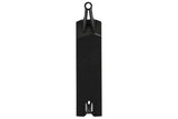 Ethic DTC Lindworm V4 Deck - 6.3" Black Boxed
