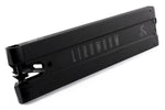Ethic DTC Lindworm V4 Deck - 6.3" Black Boxed