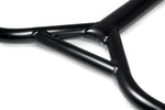 Tilt Sentry Bars