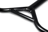 Tilt Sentry Bars
