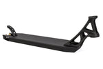 Ethic DTC Deck Iconlast Evo 2 - Black