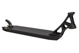Ethic DTC Deck Iconlast Evo 2 - Black