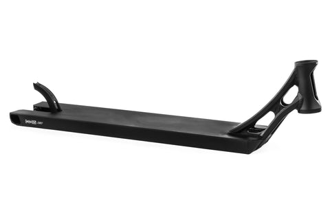 Ethic DTC Deck Vulcain V2 - Black boxed