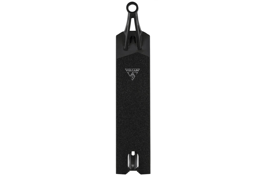 Ethic DTC Deck Vulcain V2 - Black boxed