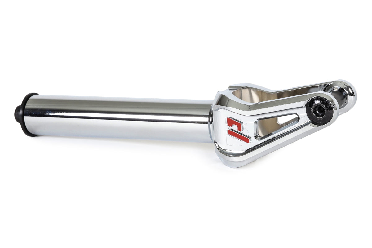 Prime Vortex Fork – Pro Scooter Shop
