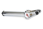 Prime Vortex Fork