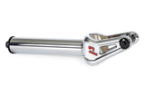 Prime Vortex Fork
