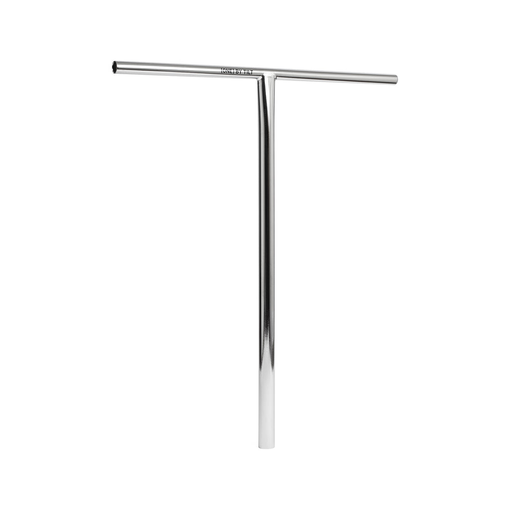 Tilt Stage I Bars