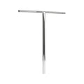 Tilt Stage I Bars