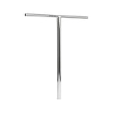 Tilt Stage I Bars