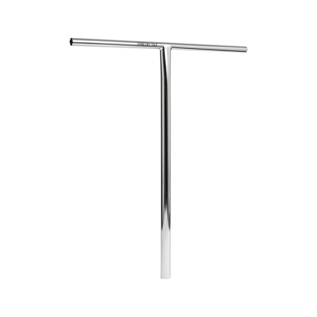 Tilt Stage I Bars
