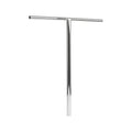 Tilt Stage I Bars