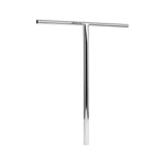 Tilt Stage I Bars