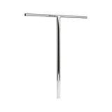 Tilt Stage I Bars