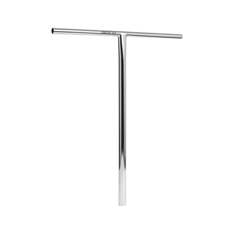 Tilt Stage I Bars