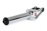 Prime Vortex Fork