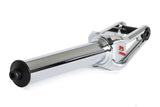 Prime Vortex Fork