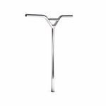 Tilt Sentry Bars