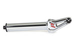 Prime Vortex Fork