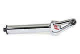 Prime Vortex Fork