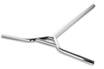 Tilt Sentry Bars