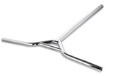 Tilt Sentry Bars