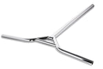 Tilt Sentry Bars