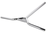 Tilt Sentry Bars