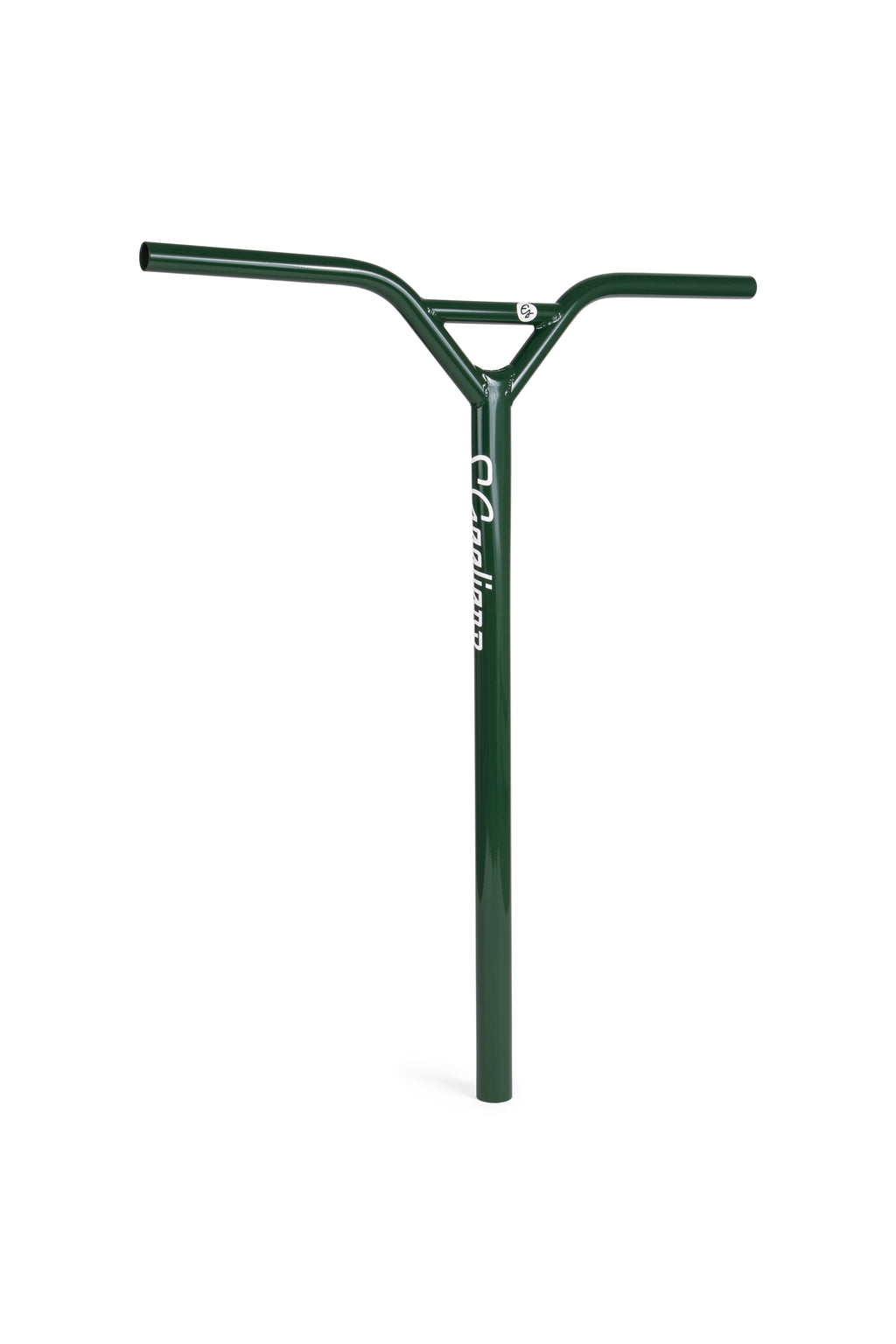 Tilt Sentry Bars - Selects | Eden Gagliano