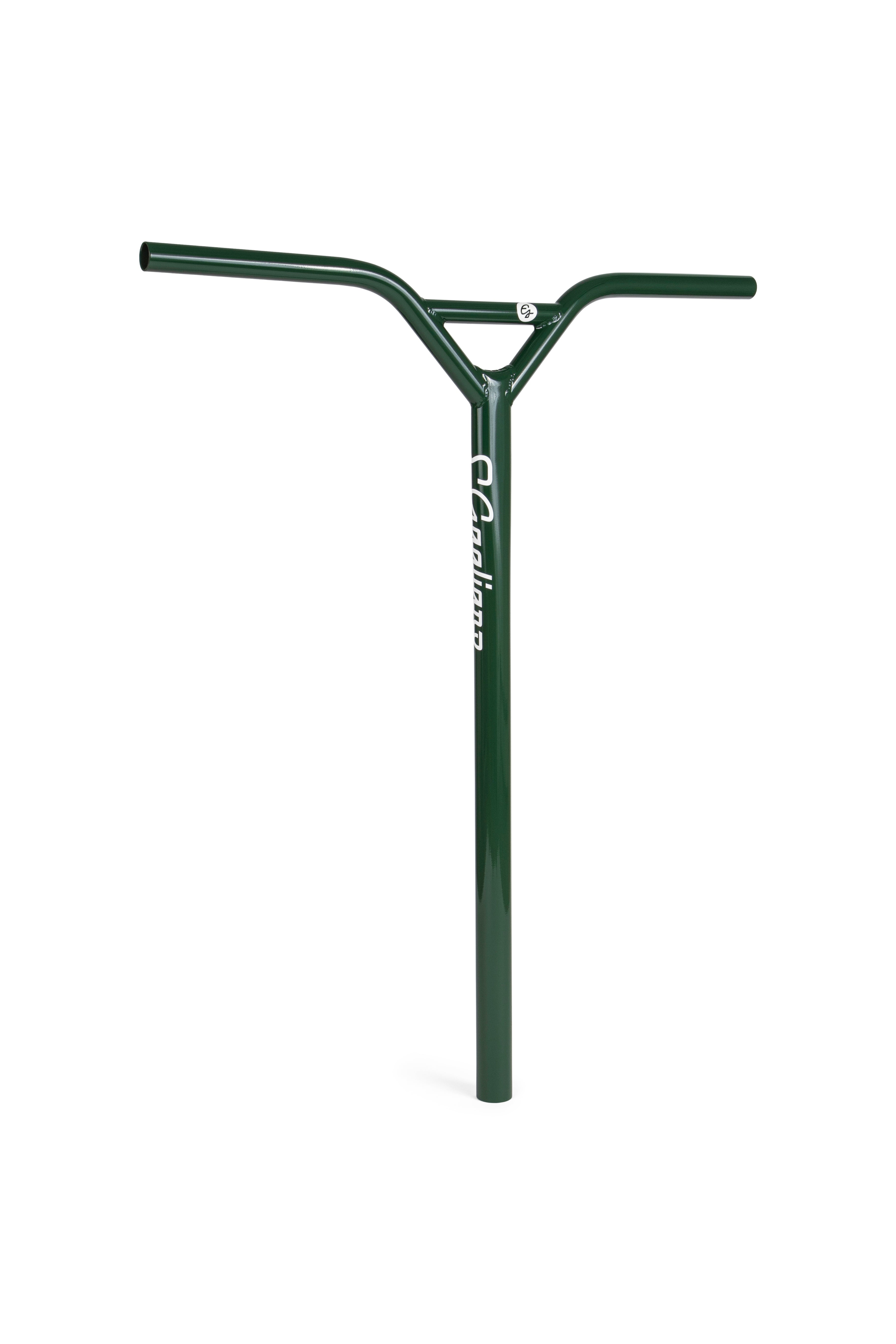 Tilt Sentry Bars - Selects | Eden Gagliano