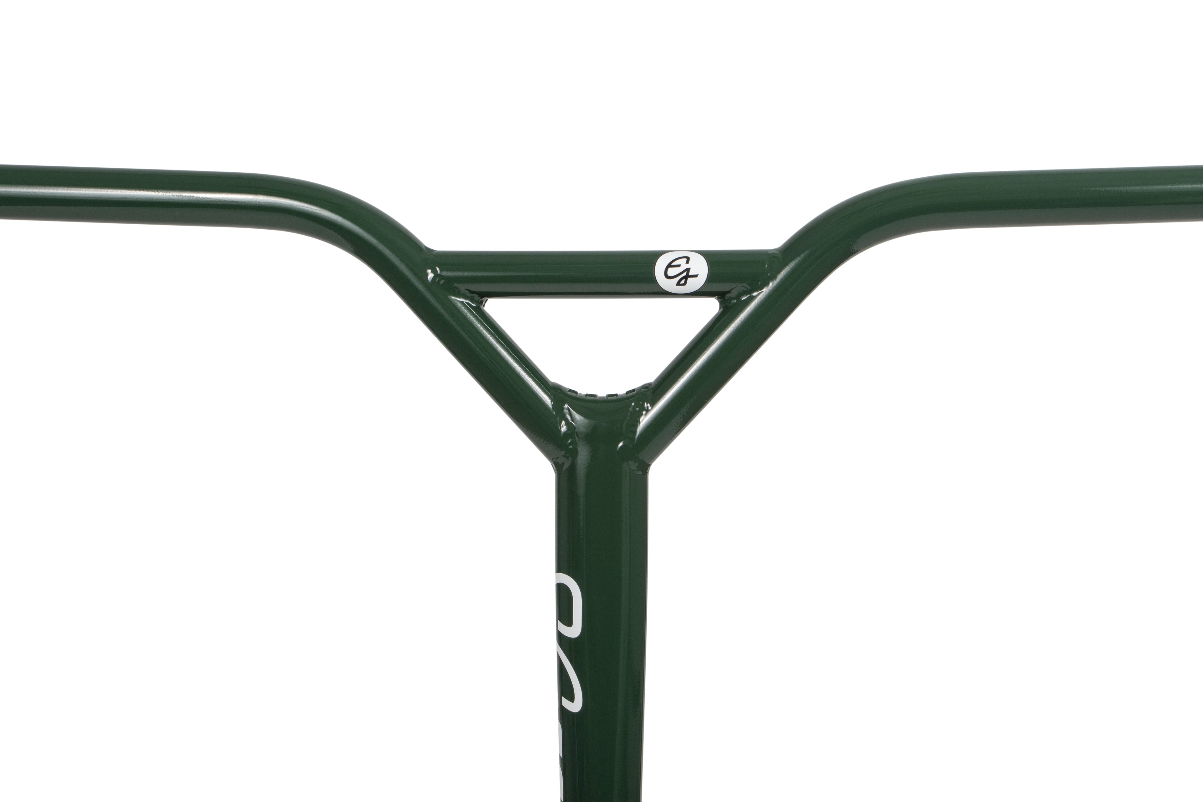 Tilt Sentry Bars - Selects | Eden Gagliano