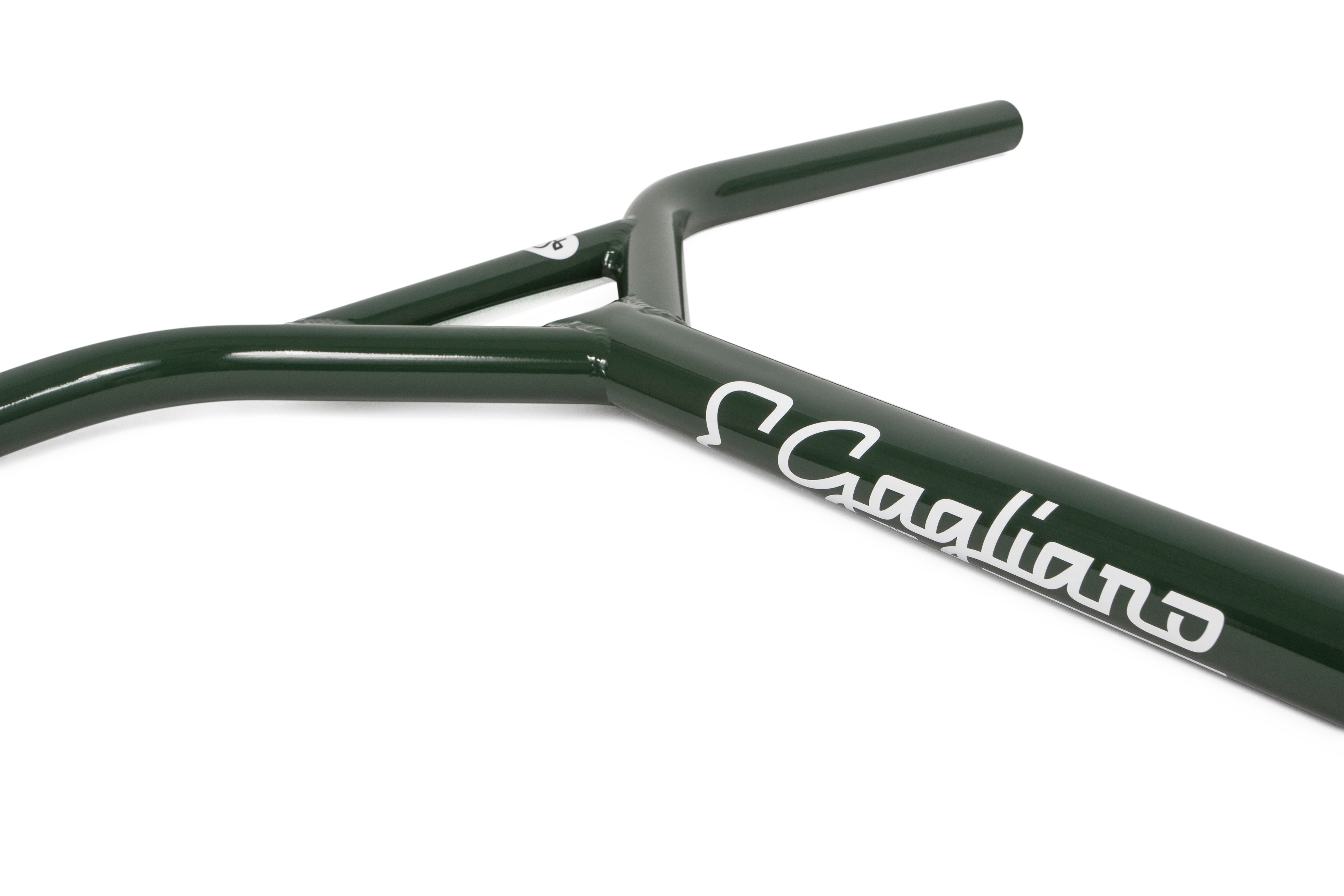 Tilt Sentry Bars - Selects | Eden Gagliano