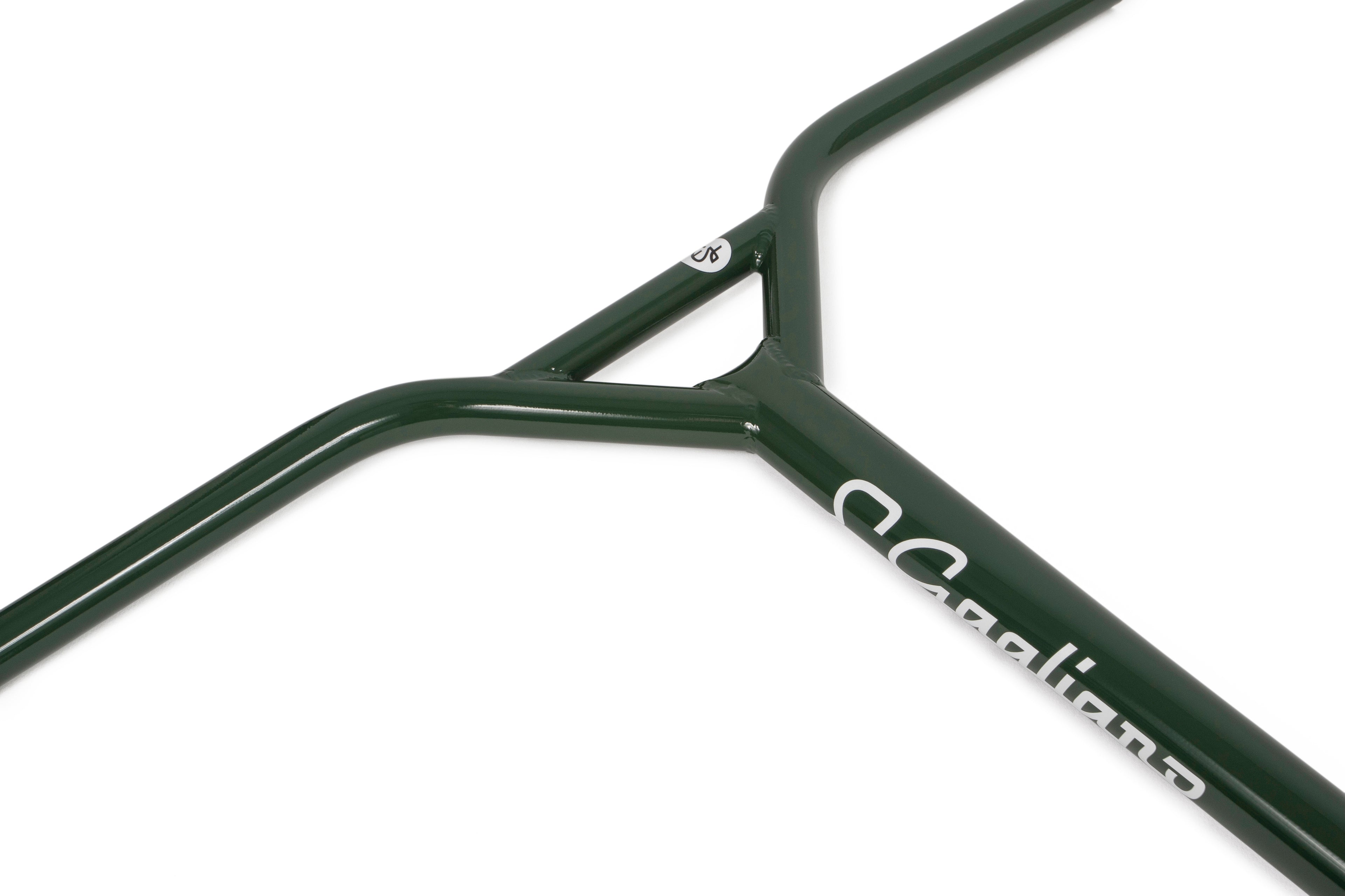 Tilt Sentry Bars - Selects | Eden Gagliano