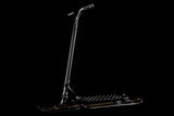 snow scooter eretic scooters slope model