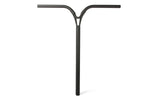 Ethic Deildegast Bars 1.5