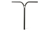 Ethic Deildegast Bars 1.5