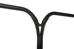 Ethic Deildegast Bars 1.5