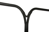 Ethic Deildegast Bars 1.5