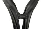 Ethic Deildegast Bars 1.5