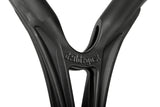 Ethic Deildegast Bars 1.5